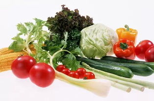 奶油面包多含反式脂肪 食品行業(yè)的17個(gè)內(nèi)幕