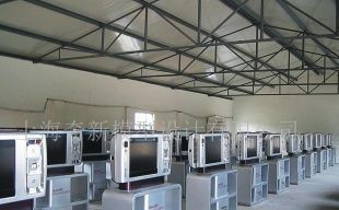 數(shù)碼IT手板模型價(jià)格解析與優(yōu)質(zhì)廠家推薦——世界工廠網(wǎng)產(chǎn)品信息庫指南