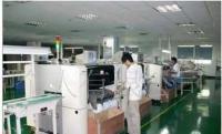 專業(yè)電子制造服務(wù) SMT、機(jī)頂盒、網(wǎng)絡(luò)高清播放器與數(shù)碼相框的集成加工解決方案