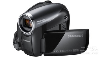 數(shù)碼攝像新選擇 十大攝像機(jī)品牌深度解析與推薦