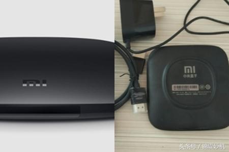 智能時(shí)代的生活藝術(shù) 如何正確使用數(shù)碼產(chǎn)品