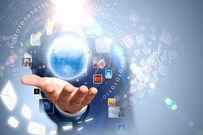 如何選擇云虛擬主機服務商 全面指南與關鍵考量